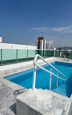 Apartamento para alugar com 65m², 2 quartos e 1 vagaÁrea comum - Piscina