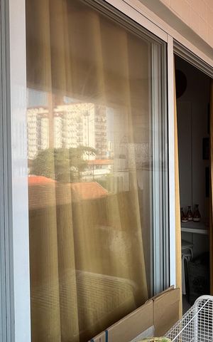 Apartamento para alugar com 65m², 2 quartos e 1 vagaVaranda gourmet