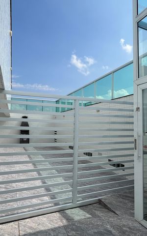 Apartamento para alugar com 65m², 2 quartos e 1 vagaÁrea comum - Churrasqueira