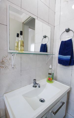 Apartamento à venda com 60m², 2 quartos e 1 vagaBanheiro