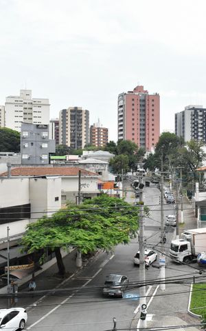 Studio à venda com 27m², 0 quarto e sem vaga Studio à venda com 27m², 0 quarto e sem vagaStudio