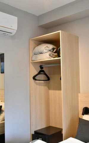 Studio à venda com 27m², 0 quarto e sem vaga Studio à venda com 27m², 0 quarto e sem vagaStudio