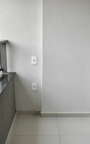 Studio à venda com 27m², 0 quarto e sem vaga Studio à venda com 27m², 0 quarto e sem vagaStudio