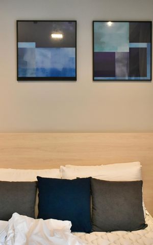 Studio à venda com 27m², 0 quarto e sem vaga Studio à venda com 27m², 0 quarto e sem vagaStudio