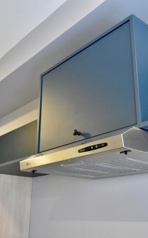 Studio para alugar com 27m², 1 quarto e sem vaga Studio para alugar com 27m², 1 quarto e sem vagaStudio