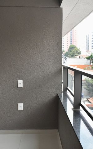 Studio à venda com 27m², 1 quarto e sem vaga Studio à venda com 27m², 1 quarto e sem vagaStudio