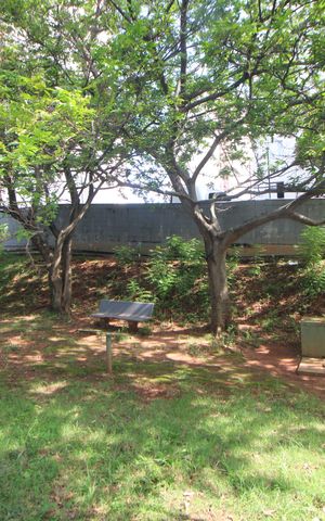 Apartamento à venda com 48m², 2 quartos e 1 vagaÁrea Comum