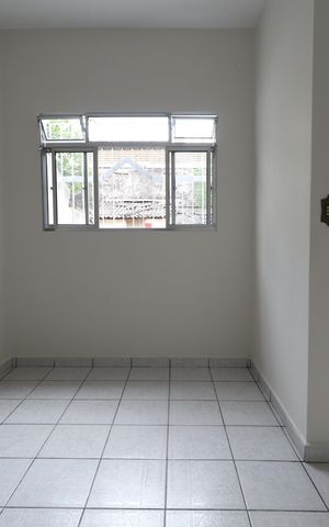 Casa de condomínio à venda com 82m², 1 quarto e 1 vagaSala