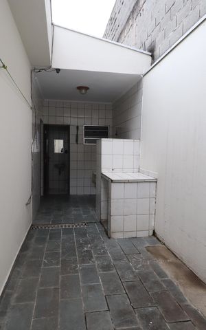 Casa de condomínio à venda com 82m², 1 quarto e 1 vagaÁrea comum