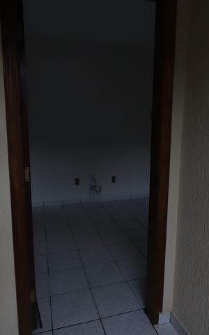 Casa de condomínio à venda com 82m², 1 quarto e 1 vagaÁrea comum