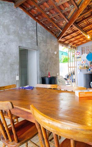 Casa à venda com 380m², 4 quartos e 4 vagas Casa à venda com 380m², 4 quartos e 4 vagasÁrea gourmet