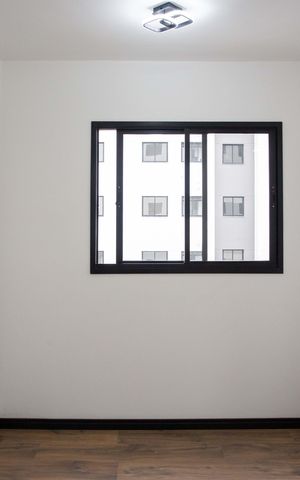Apartamento para alugar com 40m², 2 quartos e 1 vagaSala