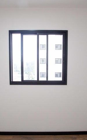 Apartamento para alugar com 40m², 2 quartos e 1 vagaQuarto 2