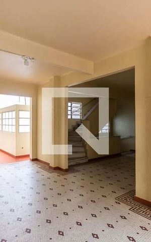 Apartamento à venda com 95m², 3 quartos e sem vagaHall