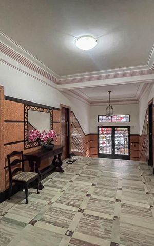 Apartamento à venda com 95m², 3 quartos e sem vagaPortaria