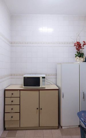 Apartamento à venda com 95m², 3 quartos e sem vagaÁrea de Serviço
