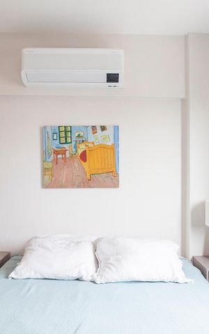 Apartamento para alugar com 58m², 2 quartos e 2 vagas Apartamento para alugar com 58m², 2 quartos e 2 vagasSuite