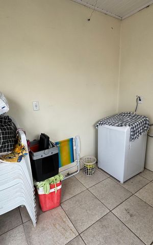 Apartamento para alugar com 94m², 2 quartos e 1 vagaÁrea de Serviço