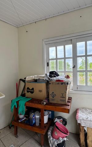Apartamento para alugar com 94m², 2 quartos e 1 vagaÁrea de Serviço