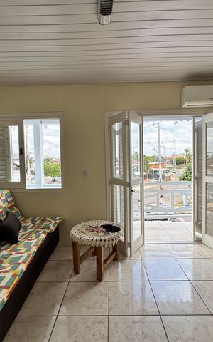 Apartamento para alugar com 94m², 2 quartos e 1 vagaSala