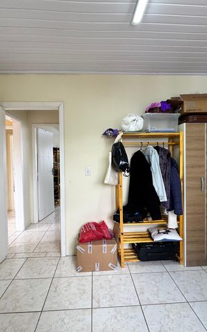 Apartamento para alugar com 94m², 2 quartos e 1 vagaQuarto