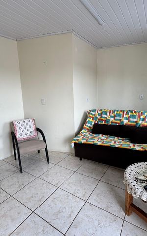 Apartamento para alugar com 94m², 2 quartos e 1 vagaSala