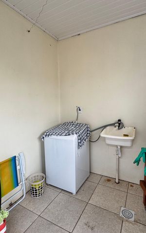 Apartamento para alugar com 94m², 2 quartos e 1 vagaÁrea de Serviço