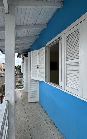 Apartamento para alugar com 94m², 2 quartos e 1 vagaVaranda da Sala