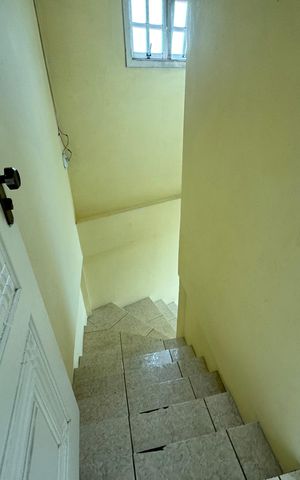 Apartamento para alugar com 94m², 2 quartos e 1 vagaCorredor