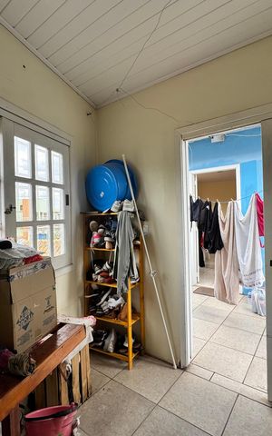 Apartamento para alugar com 94m², 2 quartos e 1 vagaÁrea de Serviço