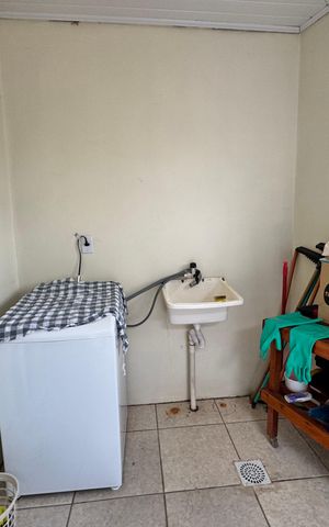 Apartamento para alugar com 94m², 2 quartos e 1 vagaÁrea de Serviço
