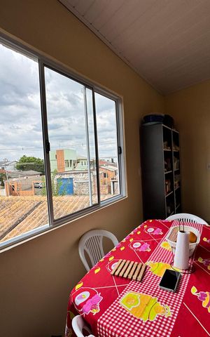 Apartamento para alugar com 94m², 2 quartos e 1 vagaCozinha