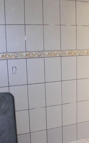 Apartamento à venda com 43m², 2 quartos e 1 vagaCozinha