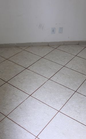 Apartamento à venda com 43m², 2 quartos e 1 vagaQuarto 1