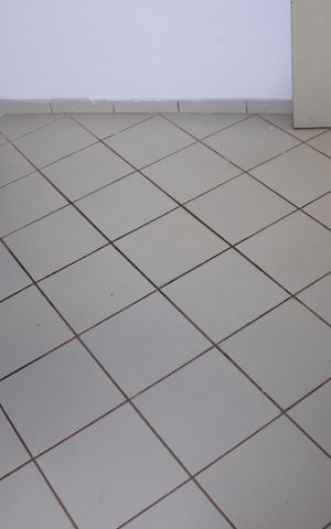 Apartamento à venda com 43m², 2 quartos e 1 vagaQuarto 2