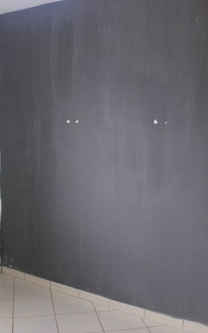 Apartamento à venda com 43m², 2 quartos e 1 vagaQuarto 2