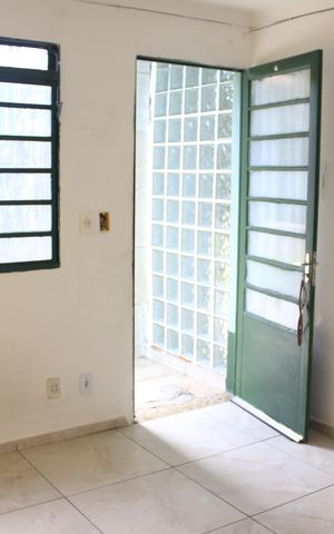 Apartamento à venda com 43m², 2 quartos e 1 vagaSala