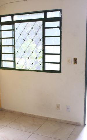 Apartamento à venda com 43m², 2 quartos e 1 vagaSala