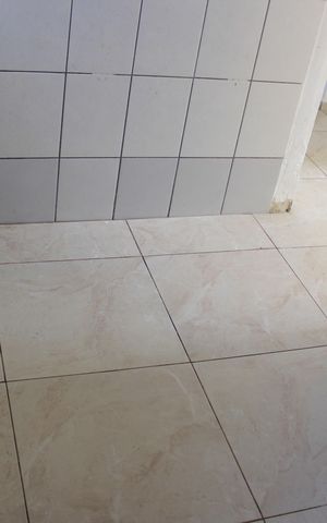 Apartamento à venda com 43m², 2 quartos e 1 vagaCozinha