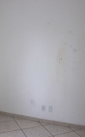 Apartamento à venda com 43m², 2 quartos e 1 vagaQuarto 1