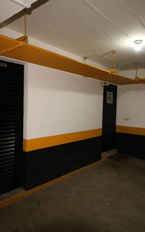Apartamento à venda com 154m², 3 quartos e 2 vagasDeposito