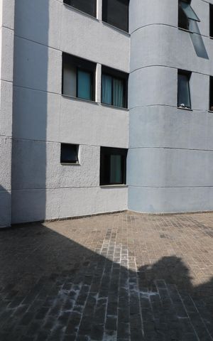 Apartamento à venda com 154m², 3 quartos e 2 vagasÁrea externa