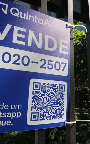 Apartamento à venda com 154m², 3 quartos e 2 vagasplaca