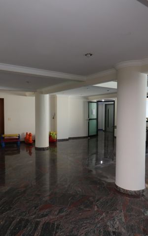 Apartamento à venda com 154m², 3 quartos e 2 vagasÁrea comum - Salão de festas