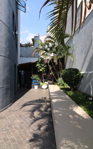 Apartamento à venda com 154m², 3 quartos e 2 vagasÁrea externa
