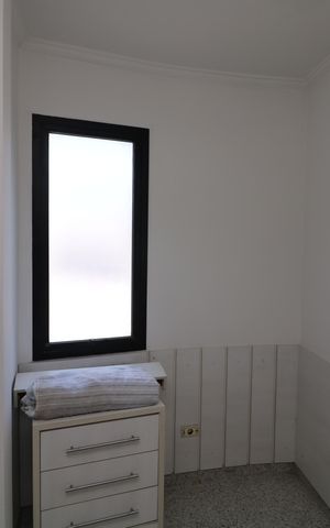 Apartamento à venda com 154m², 3 quartos e 2 vagasQuarto de Serviço