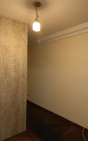 Apartamento à venda com 154m², 3 quartos e 2 vagasEscritório