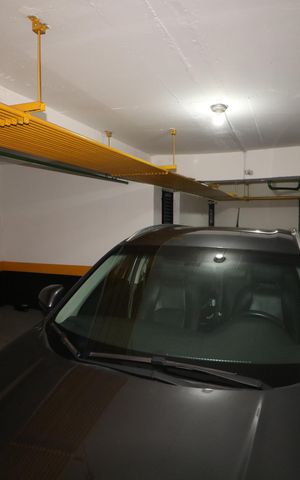 Apartamento à venda com 154m², 3 quartos e 2 vagasGaragem