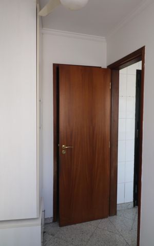 Apartamento à venda com 154m², 3 quartos e 2 vagasQuarto de Serviço