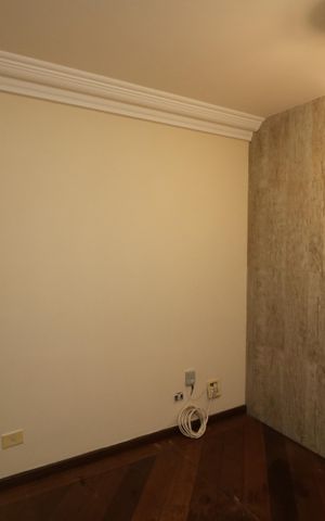 Apartamento à venda com 154m², 3 quartos e 2 vagasEscritório
